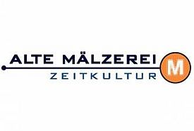 Alte Mälzerei