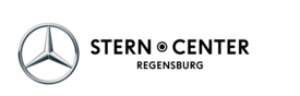 Stern-Center Regensburg GmbH & Co.KG