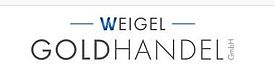 Weigel Goldhandel GmbH