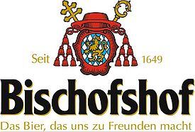 Brauerei Bischofshof e.K.