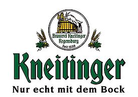 Brauerei Johann Kneitinger