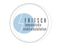 Elektro Fritsch Leuchtenstudio