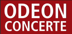 Odeon Concerte