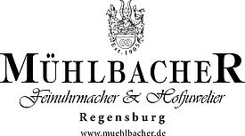 Hofjuwelier Mühlbacher