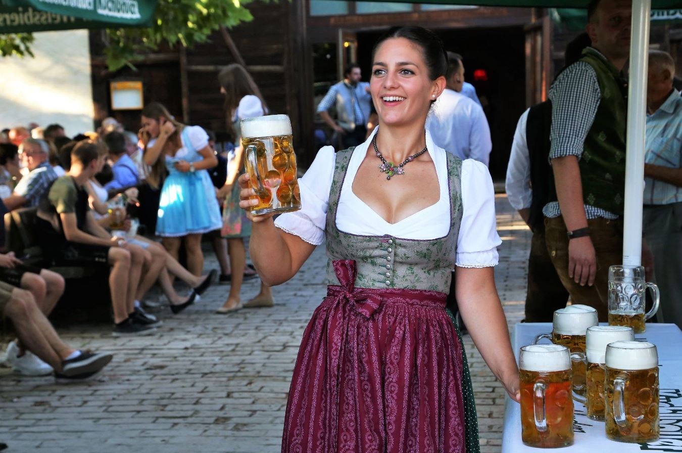 Alte Kuchl | einkaufen-regensburg.de
